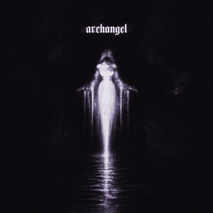archangel (Ultra Slowed)