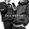 째지군 - call me now