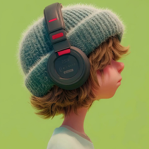 弯弯的月亮-一泽（翻唱）.mp3