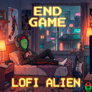 End Game