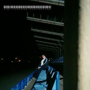 Heartbreakingly Amazing (Instrumental Version)