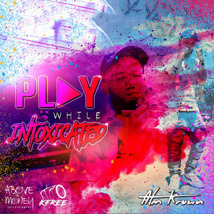 Somebody Get They Mans