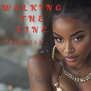 Walking the Line