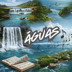 Águas