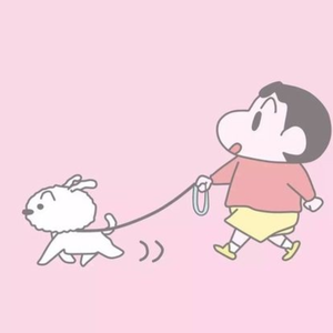 今天你要嫁给我