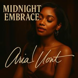 Midnight Embrace