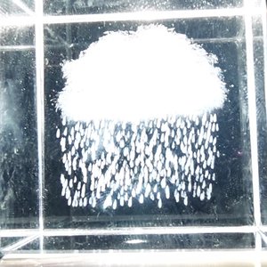 Can't take my eyes off you