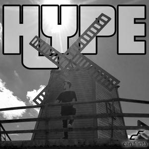 Hype