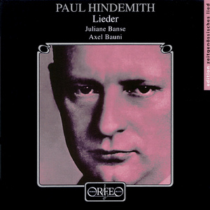 2 Songs:No. 1. Image