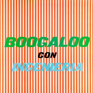 Boogaloo Sí