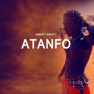 Atanfo