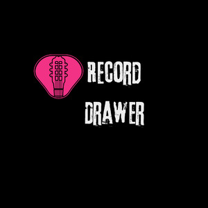 Record Drawer