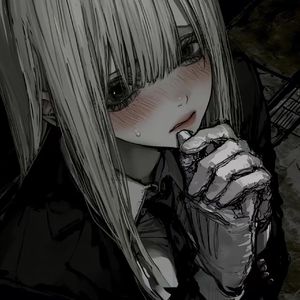 “泪似忧郁海” Lazy&网感 type beat