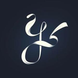 কাঠ গোলাপের সাদার মায়া