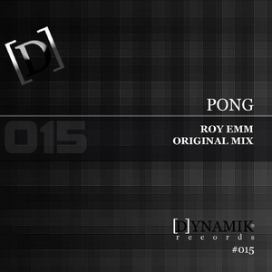 Pong