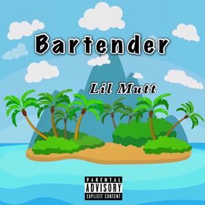 Bartender