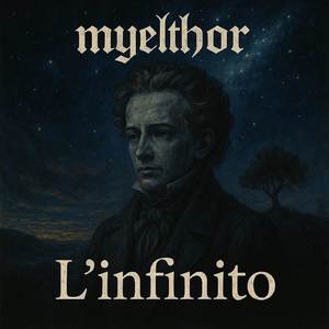 L'infinito
