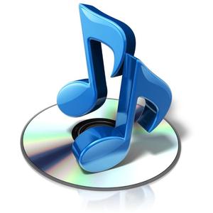 វាសនាបុប្ផាព្រៃវែង