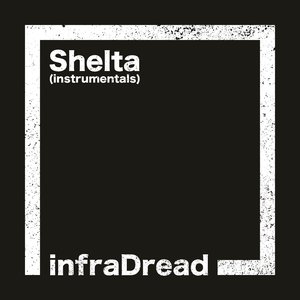 Shelta (DnB Instrumental)