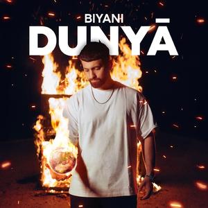 DUNYA