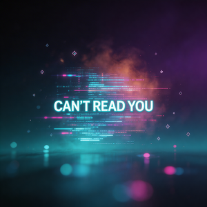 Subframe, Dj Dira, Masashi Hamauzu - Can’t Read You