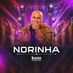 Norinha