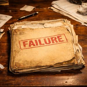 Failure