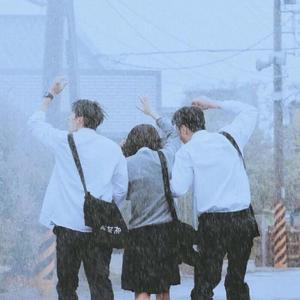 想见你想见你想见你