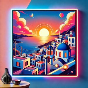 Είμαστε Εδώ