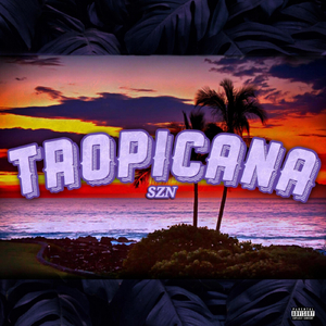 Tropicana