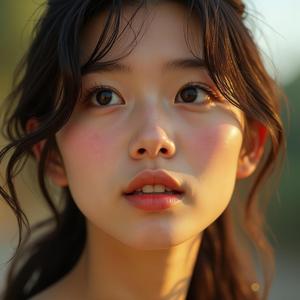 รู้แล้วว่ารัก