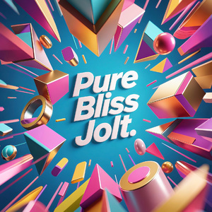 You don’t know my real heart（重制版）