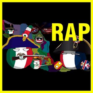 Rap de La Batalla de Puebla | La Historia del 5 de Mayo