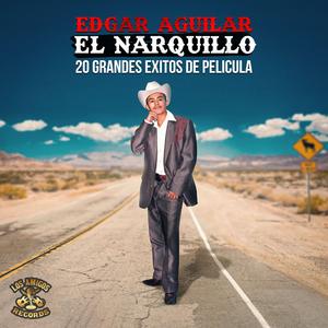 El Despistador