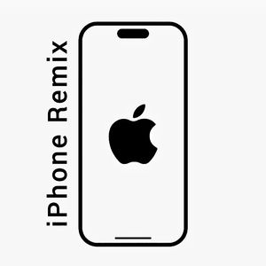 Dance Monkey ( iPhone Remix)