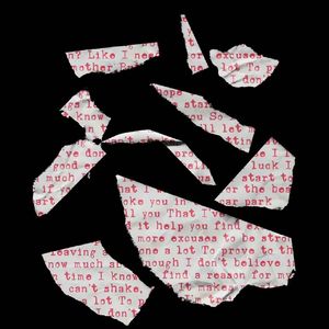 TNT（prod by FireX)