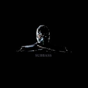 SUBBASS