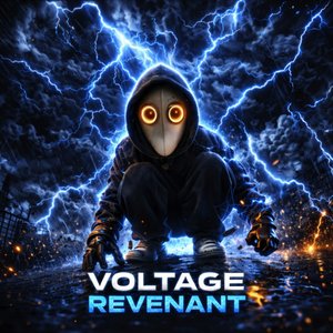 Voltage Revenant
