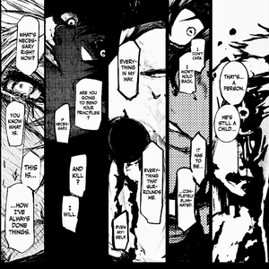 これは最後です