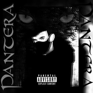 Pantera