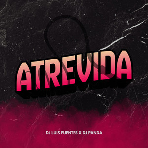 ATREVIDA