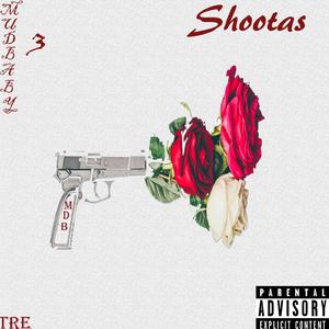 Shootas (feat. Solo Cj)