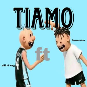Tiamo