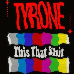 Step Like This (feat. The GRXM Reaper)