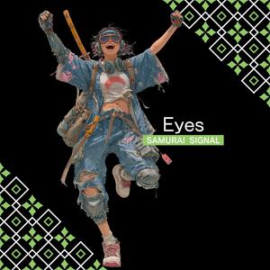 Eyes