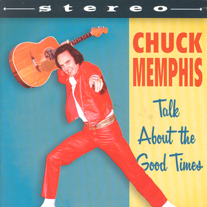 Moving On