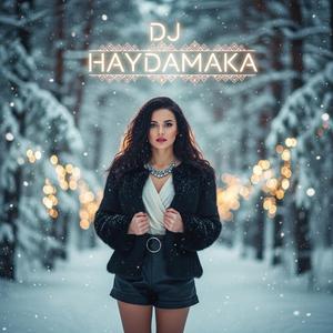 Прощай, дівчино — ремікс від DJ Haydamaka, Ethno DJ House