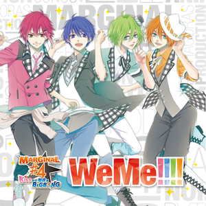 WeMe!!!!