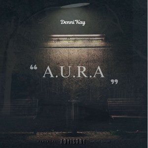 Tsamaya (Series Feel)