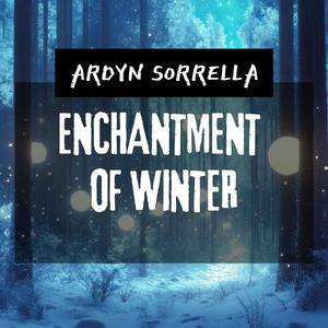 Enchantment of Winter